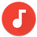 波尼音乐app官方版下载 波尼音乐app官方版下载