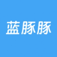 蓝豚豚免费追剧 蓝豚豚免费追剧