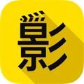 雪人影视 雪人影视