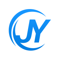 及韵通app最新版下载 及韵通app最新版下载