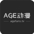age动漫最新版 age动漫最新版