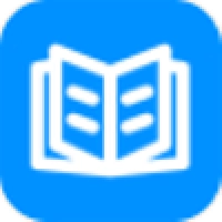 阿呆阅读最新版下载 阿呆阅读最新版下载