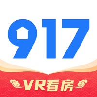 917房产网厦门二手房app下载安装 917房产网厦门二手房app下载安装