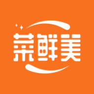 菜鲜美安卓版 菜鲜美安卓版