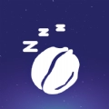 核桃睡眠免费版下载