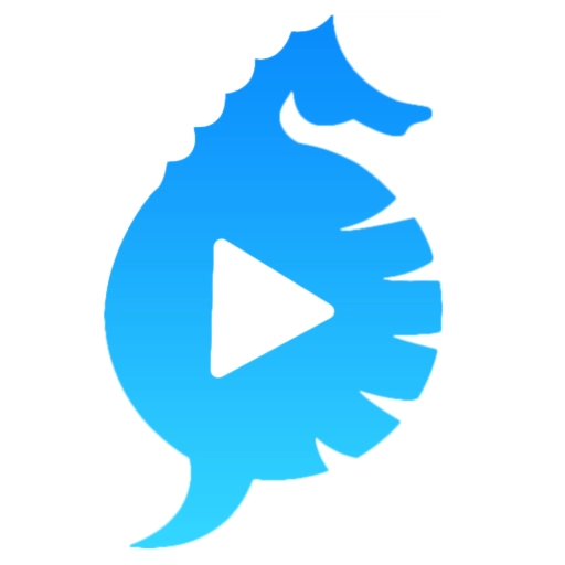 海马影院tv电视版 海马影院tv电视版