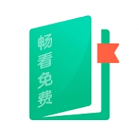 畅看小说 畅看小说
