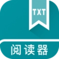 书云小说 书云小说
