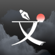 文案素材狗APP免费版 文案素材狗APP免费版