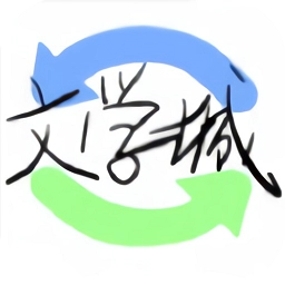 海棠线上文学城2024版 海棠线上文学城2024版