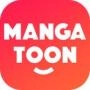 漫画堂安卓版最新版 漫画堂安卓版最新版