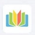 楠阅小说手机版