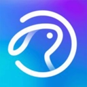 月兔壁纸 月兔壁纸