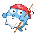 渔获天气预报 渔获天气预报