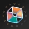 幻影动态壁纸高清版 幻影动态壁纸高清版