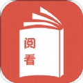 阅看全本小说 阅看全本小说