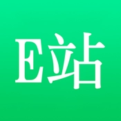 e站小说手机版 e站小说手机版
