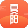 夏阳小说 夏阳小说