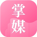 掌媒阅读 掌媒阅读