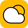 40日天气预报 40日天气预报