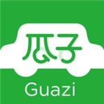 瓜子影视 瓜子影视