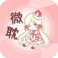 微耽小说手机版 微耽小说手机版