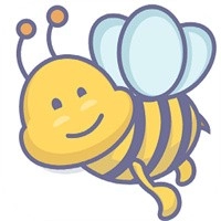 迷你大消除 迷你大消除