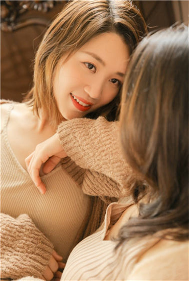 macbookair色域.621133截图2