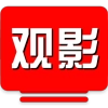 观影tv 观影tv
