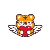 小老虎影视2 小老虎影视2