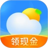 水果天气预报app免费下载 水果天气预报app免费下载