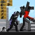 马桶人杀戮时刻最新版 马桶人杀戮时刻最新版