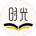 时光追书正式版