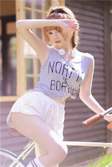 macbookair色域.621133截图1