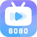 6080影视免费版 6080影视免费版
