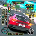 公路极限赛车中文版