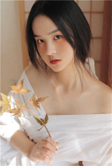 macbookair色域.621133截图3