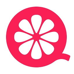 橙芯影视安卓版 橙芯影视安卓版