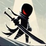 我真有绝招最新版 我真有绝招最新版