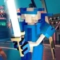 机器人角斗场内置菜单MOD版 机器人角斗场内置菜单MOD版