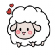 小羊剧场 小羊剧场