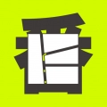 漫番漫画免费版 漫番漫画免费版