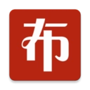 布壳免费小说 布壳免费小说
