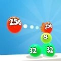 立式2048 立式2048