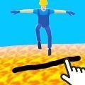 画塔逃生 画塔逃生