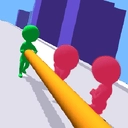 撑杆跑 撑杆跑