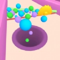 拖动球3D 拖动球3D