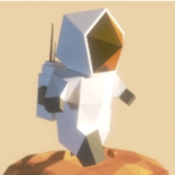 火星跑者 火星跑者