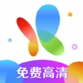 花火视频免费版 花火视频免费版