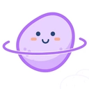 土豆星球 土豆星球